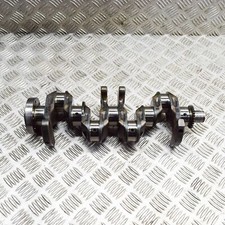 AUDI A3 Sportback 8V E-Tron 1.4 Hybride 110kw Vilebrequin 04E105209A 2016