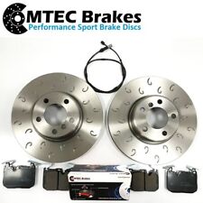 BMW M135i M140i M235i M240i