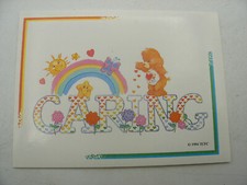 immage album no PANINI Modena