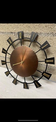 Horloge murale kienzle - murale,