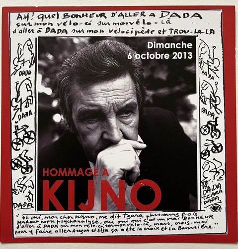 Ladislas kijno carton - ladislas,