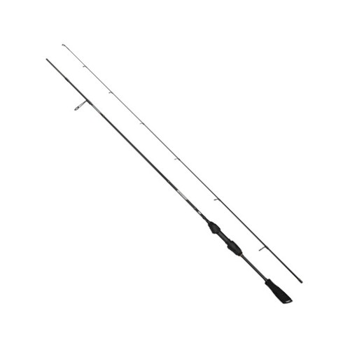 Canne pêche savage revenge - pêche,
