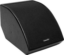 Class 2 way compact - m-class, 10"
