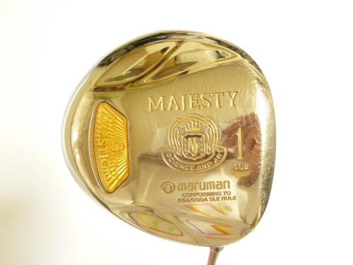 Femmes maruman majesty - maruman,