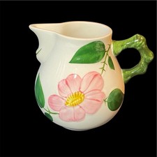 CREMIER POT A LAIT VILLEROY &