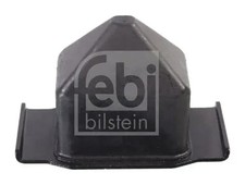 Butée ressort essieu - butée,