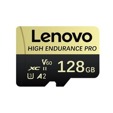 Carte mémoire  LENOVO Micro