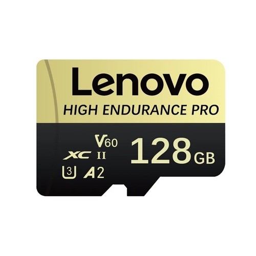 Carte mémoire lenovo micro - ,