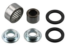 Amortisseur De Ressort