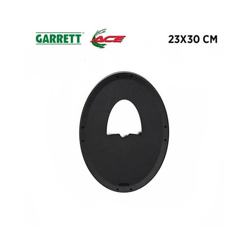 Protège disque garrett - protège,