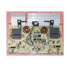 Rosières 49029063 Module de