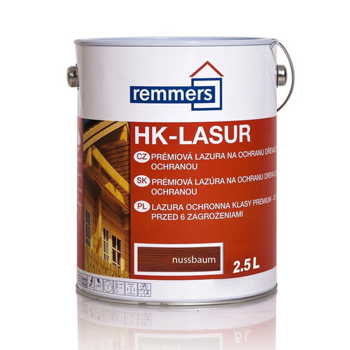 Lasure premium protection bois - premium,