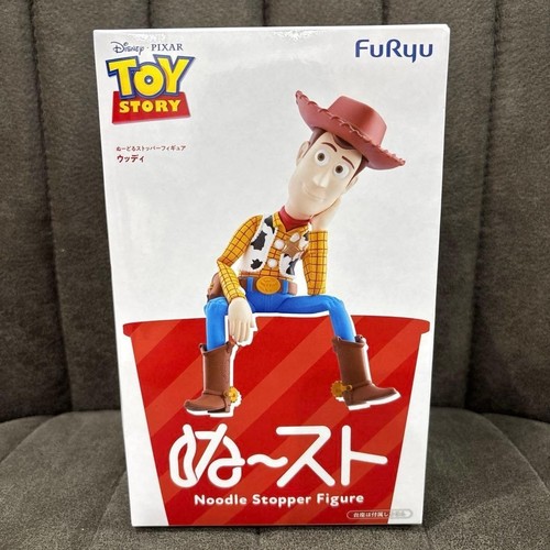 Toy story woody - toy,