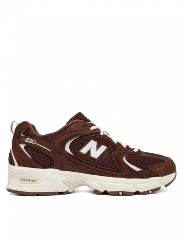 Chaussures sportif sneakers - chaussures,