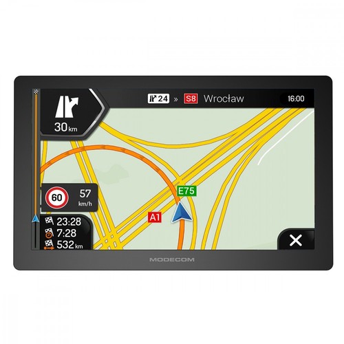 5903560980926 gps freeway - 5903560980926, eu