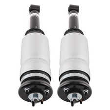 Paire Amortisseurs jambe de force for Land Rover Sport Discovery LR013930