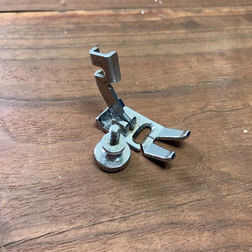 Singer 6233 sewing machine - 6233,