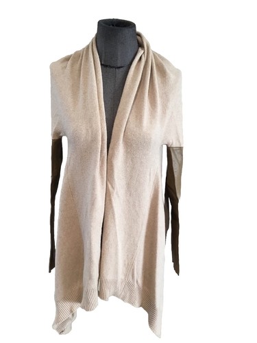 Très beau gilet - gilet, coton