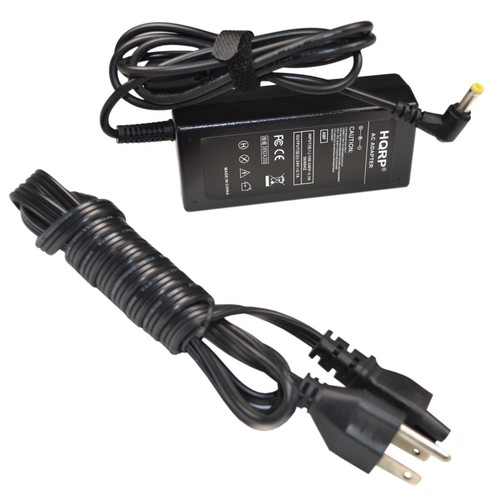 Chargeur secteur hqrp - secteur,