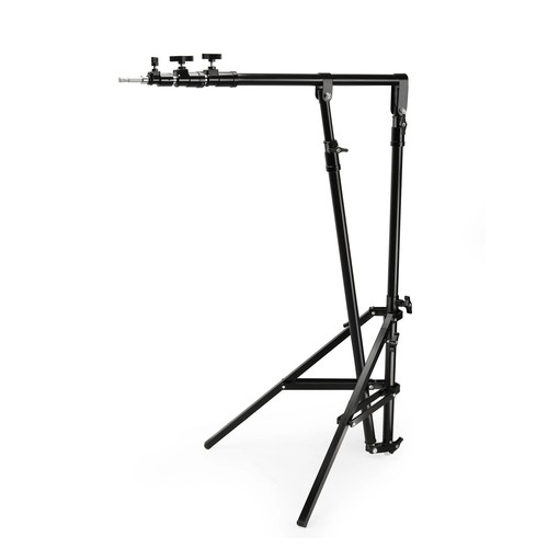 Proaim boom light telescopic - boom,
