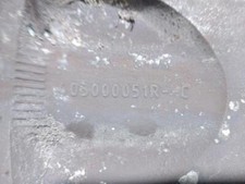 2813917700 tube pour HYUNDAI