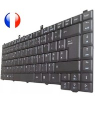 CLAVIER ORIGINAL FRANCAIS AZERTY Pour ACER eMACHINES NSK-H3J0F 9J.N5982.J0F