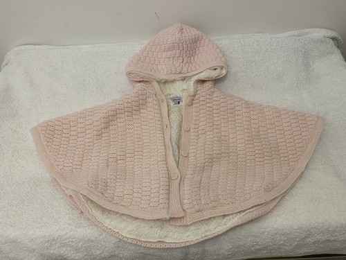 Poncho polaire absorba - absorba, bébé