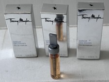 Thierry Mugler MIROIR DES