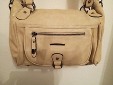 Sacs à Main de Luxe en Cuir