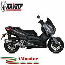 Mivv Yamaha X-Max 300 2017 Pot