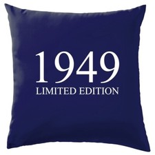Édition Limitée 1949 -