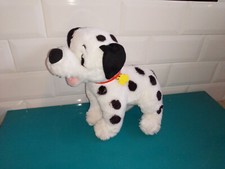 22.11.13.1  Peluche Les 101