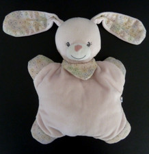55. DOUDOU COUSSIN BOUT 'CHOU