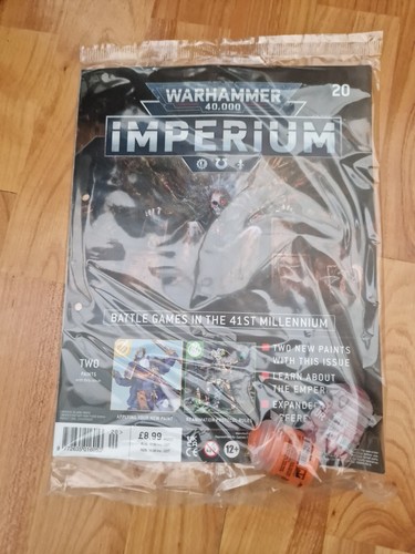 Games workshop warhammer - games,