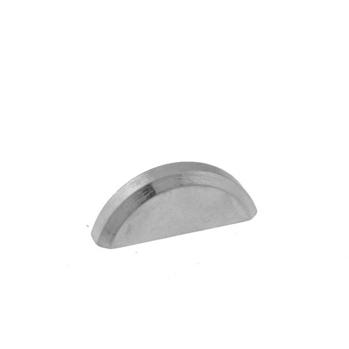 Clavette volant inertie - clavette,