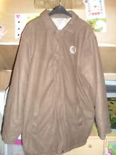 Veste polaire homme XL / XXL