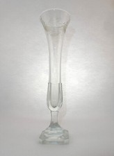 Flûte à Champagne Verre Env