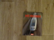 LIVRE LE GRAND ALBUM DES