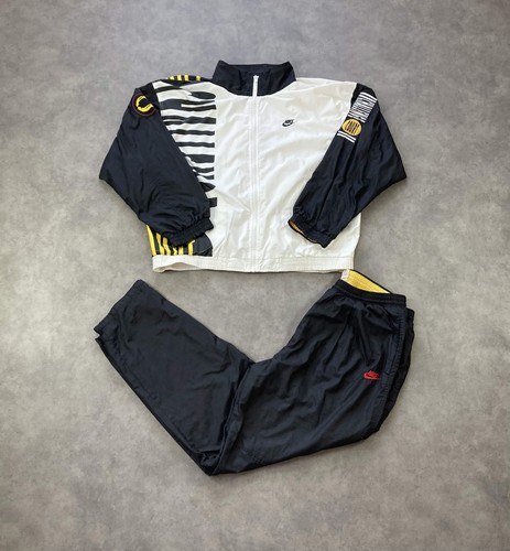 Ensemble veste jogging - ensemble,