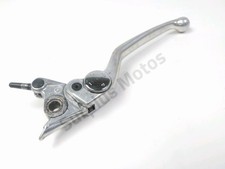 LEVIER EMBRAYAGE DUCATI 1000