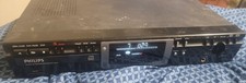 Phillips Audio CD CDR Player