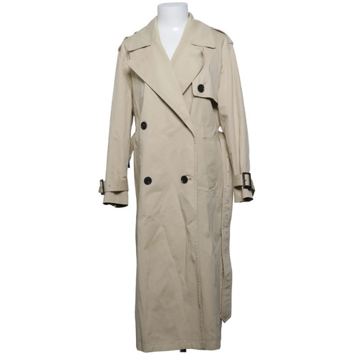 Zara trench femme taille - taille,
