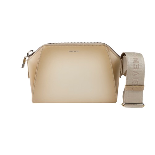 Givenchy antigona petit - antigona, sac