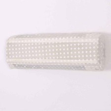  Bâche Climatisation