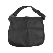 Ceinture porte balle de tennis avec design réglable pour un transport pratique