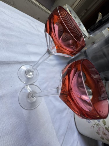 Verre digestif saint louis - saint,