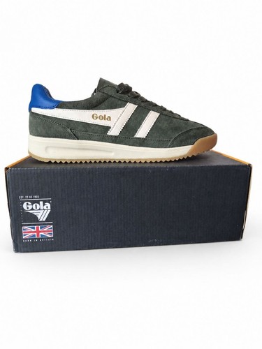 Gola torpedo khaki - gola, torpedo,