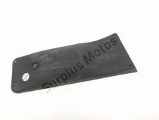 PASSAGE DE ROUE COMPLET