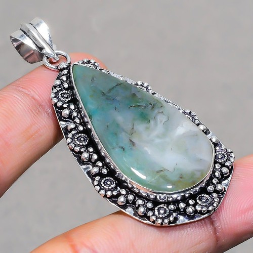 Pendentif bijoux cadeau mode