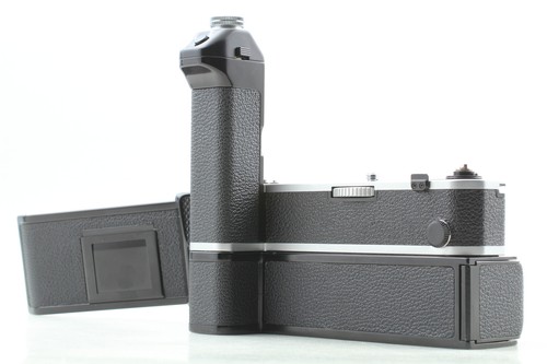 Neuf batterie nikon md - batterie, md-2